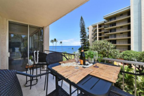 Royal Kahana 301